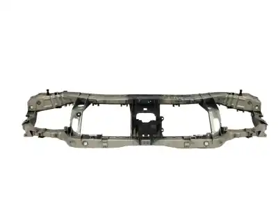 Peça sobressalente para automóvel em segunda mão painel frontal por ford mondeo iv (ba7) 1.8 tdci referências oem iam am218b041ab