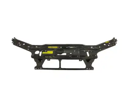 Second-hand car spare part front panel for volvo xc70 2.4 diesel cat oem iam references 30748023