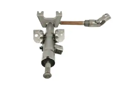 Second-hand car spare part Steering Column for RENAULT EXPRESS FURGONETA/MONOVOLUMEN 1.5 BLUE DCI 75 (F6AA) OEM IAM references 488106903R  