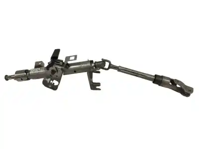 Автозапчастина б/у рульва колонка для renault express furgoneta/monovolumen 1.5 blue dci 75 (f6aa) посилання на oem iam 488106903r  