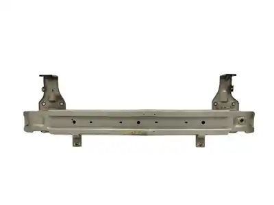 Peça sobressalente para automóvel em segunda mão reforço do pára choques dianteiro por ford mondeo iv (ba7) 1.8 tdci referências oem iam 7s71u10922ag