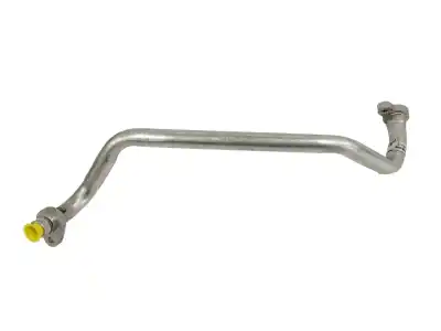 Автозапчасти б/у трубы кондиционирования воздуха за renault express furgoneta/monovolumen 1.5 blue dci 75 (f6aa) ссылки oem iam 924801845r