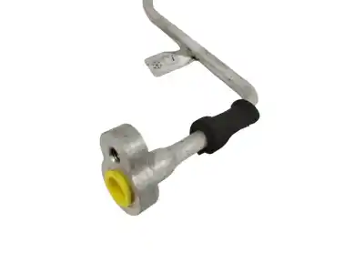 Автозапчасти б/у трубы кондиционирования воздуха за renault express furgoneta/monovolumen 1.5 blue dci 75 (f6aa) ссылки oem iam 924404927r  