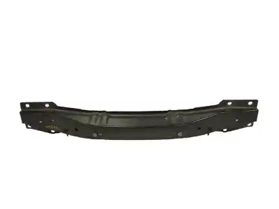Second-hand car spare part rear bumper reinforcement for mazda cx-7 (er) 2.2 turbodiesel cat oem iam references eg2150260