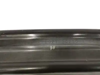 Автозапчастина б/у підсилення заднього бампера для mazda cx-7 (er) 2.2 turbodiesel cat посилання на oem iam eg2150260  