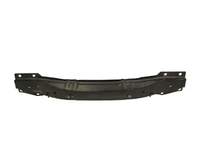 Second-hand car spare part Rear Bumper Reinforcement for MAZDA CX-7 (ER) 2.2 MZR-CD AWD (ER10A) OEM IAM references EG2150260  