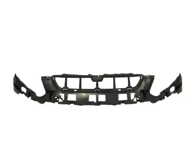 Автозапчастина б/у середній для ford c-max 1.0 ecoboost cat посилання на oem iam am5117e778a