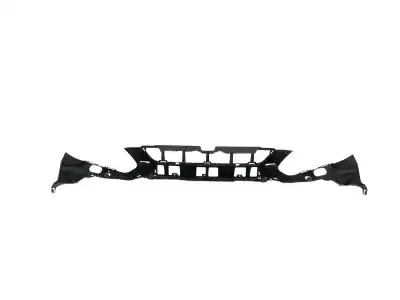 Автозапчастина б/у середній для ford c-max 1.0 ecoboost cat посилання на oem iam am5117e778a  