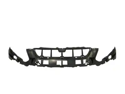 Peça sobressalente para automóvel em segunda mão suporte por ford c-max (ceu) 1.0 ecoboost cat referências oem iam am5117e778a