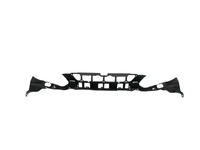 Second-hand car spare part medium for ford c-max (ceu) 1.0 ecoboost cat oem iam references am5117e778a  