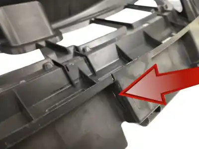 Second-hand car spare part medium for ford c-max (ceu) 1.0 ecoboost cat oem iam references am5117e778a  