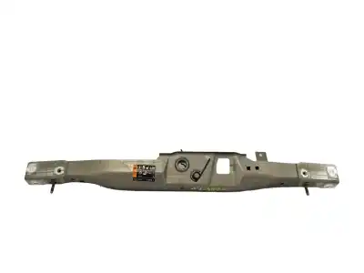 Second-hand car spare part upper cross member for opel meriva b 1.7 16v cdti oem iam references 13354566