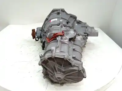Pezzo di ricambio per auto di seconda mano riduttore per audi q5 (8rb) 2.0 tdi riferimenti oem iam naf  