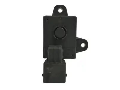 Peça sobressalente para automóvel em segunda mão módulo eletrônico por citroen c4 picasso ii 1.2 thp 130 referências oem iam 9828207680