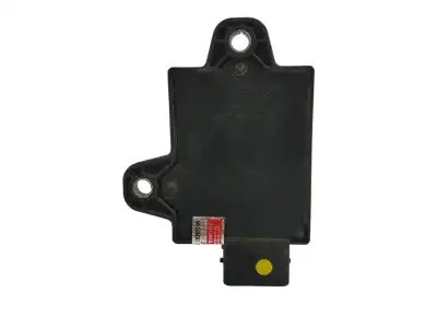 Автозапчасти б/у электронный модуль за citroen c4 picasso ii 1.2 thp 130 ссылки oem iam 9828207680  