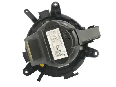 Tweedehands auto-onderdeel verwarmingsmotor voor citroen c4 picasso 1.2 12v e-thp / puretech oem iam-referenties 5p1300000  