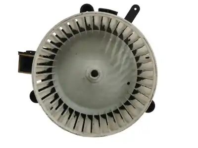 Peça sobressalente para automóvel em segunda mão motor de sofagem por citroen c4 picasso ii 1.2 thp 130 referências oem iam 5p1300000