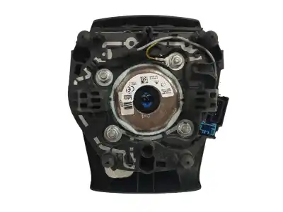 Автозапчасти б/у передняя левая подушка безопасности за citroen c4 picasso ii 1.2 thp 130 ссылки oem iam 96764017zd  