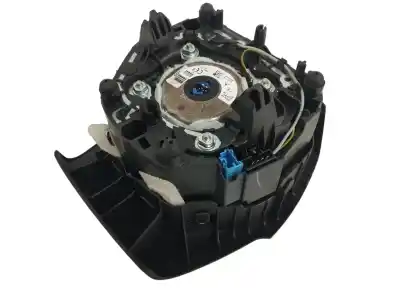 Автозапчасти б/у передняя левая подушка безопасности за citroen c4 picasso ii 1.2 thp 130 ссылки oem iam 96764017zd  