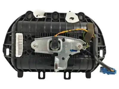 Автозапчасти б/у подушка безопасности передняя правая за citroen c4 picasso ii 1.2 thp 130 ссылки oem iam 9676715380  