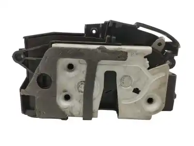 Second-hand car spare part Rear Right Door Lock for FORD FOCUS LIM. Trend OEM IAM references BM5AA26412AG  