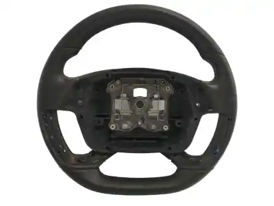 Peça sobressalente para automóvel em segunda mão volante por citroen c4 picasso ii 1.2 thp 130 referências oem iam 6228092