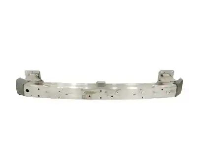 Pezzo di ricambio per auto di seconda mano  per CITROEN C4 PICASSO  Riferimenti OEM IAM 9676008380  