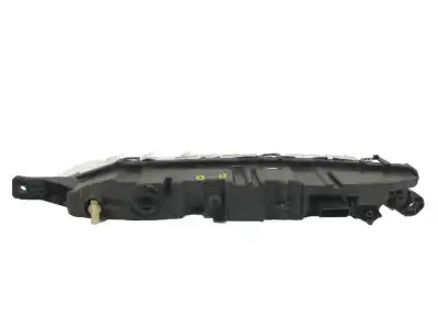 Piesă de schimb auto la mâna a doua semnalizator dreapta fatã pentru citroen c4 picasso 1.2 12v e-thp / puretech referințe oem iam 9676036280  