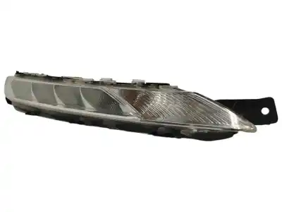 Peça sobressalente para automóvel em segunda mão farolim dianteiro direito por citroen c4 picasso ii 1.2 thp 130 referências oem iam 9676036280