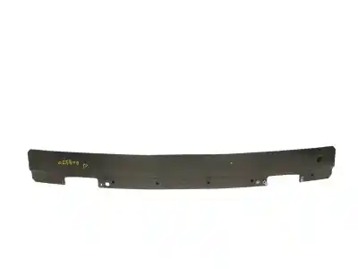 Second-hand car spare part front bumper reinforcement for opel meriva b 1.7 16v cdti oem iam references 13267890