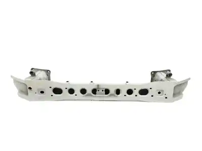 Peça sobressalente para automóvel em segunda mão reforço do pára choques dianteiro por ford c-max (ceu) 1.0 ecoboost cat referências oem iam 