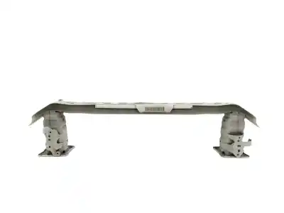 Pezzo di ricambio per auto di seconda mano rinforzo paraurti anteriore per ford c-max (ceu) 1.0 ecoboost cat riferimenti oem iam   