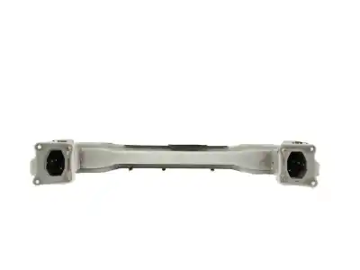 Pezzo di ricambio per auto di seconda mano rinforzo paraurti anteriore per ford c-max (ceu) 1.0 ecoboost cat riferimenti oem iam   