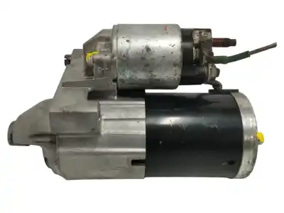 Pezzo di ricambio per auto di seconda mano  per CITROEN C4 PICASSO  Riferimenti OEM IAM 9801667780  MOOT22473