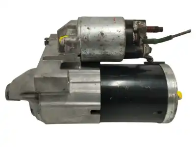 Pezzo di ricambio per auto di seconda mano  per CITROEN C4 PICASSO  Riferimenti OEM IAM 9801667780  MOOT22473