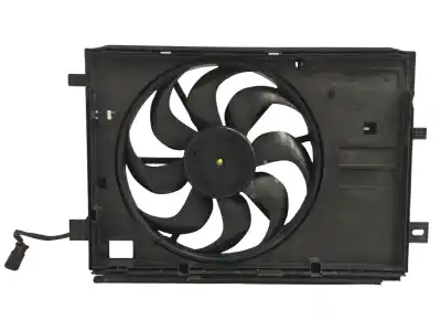 Pezzo di ricambio per auto di seconda mano  per CITROEN C4 PICASSO  Riferimenti OEM IAM 9806313280  