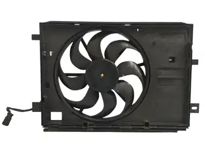 Pezzo di ricambio per auto di seconda mano  per CITROEN C4 PICASSO  Riferimenti OEM IAM 9806313280  