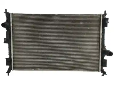 Pezzo di ricambio per auto di seconda mano  per CITROEN C4 PICASSO  Riferimenti OEM IAM 9675747980  