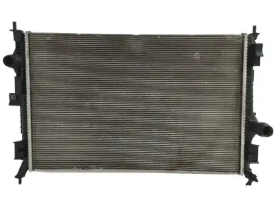 Second-hand car spare part  for CITROEN C4 PICASSO  OEM IAM references 9675747980  