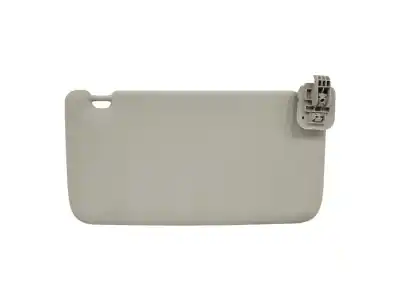 Автозапчасти б/у правая зона за renault express furgoneta/monovolumen 1.5 blue dci 75 (f6aa) ссылки oem iam 