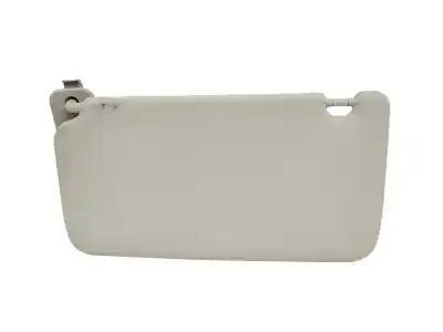 Автозапчасти б/у правая зона за renault express furgoneta/monovolumen 1.5 blue dci 75 (f6aa) ссылки oem iam   