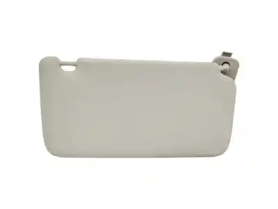 Автозапчасти б/у левая зона за renault express furgoneta/monovolumen 1.5 blue dci 75 (f6aa) ссылки oem iam   