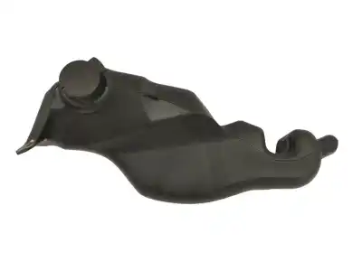 Second-hand car spare part Windscreen Washer Bottle for RENAULT EXPRESS FURGONETA/MONOVOLUMEN 1.5 BLUE DCI 75 (F6AA) OEM IAM references 289101124R  