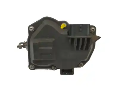 Автозапчасти б/у бабочка коробка за renault express furgoneta/monovolumen 1.5 blue dci 75 (f6aa) ссылки oem iam 147b08010r  