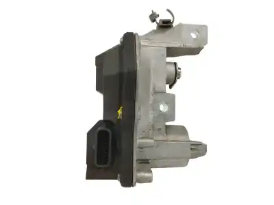 Автозапчасти б/у бабочка коробка за renault express furgoneta/monovolumen 1.5 blue dci 75 (f6aa) ссылки oem iam 147b08010r  