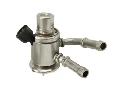 Автозапчасти б/у инжектор за renault express furgoneta/monovolumen 1.5 blue dci 75 (f6aa) ссылки oem iam 160720140r