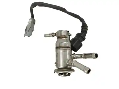 Автозапчасти б/у инжектор за renault express furgoneta/monovolumen 1.5 blue dci 75 (f6aa) ссылки oem iam 208995377r