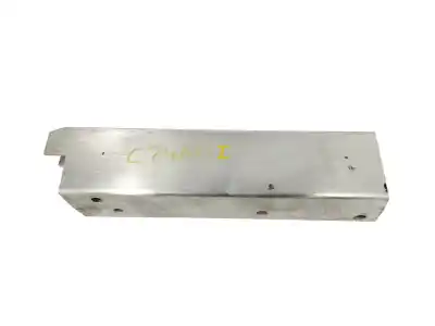 Second-hand car spare part Front Absorber for AUDI Q5 (8R) 2.0 16V TDI OEM IAM references 8R0807331B  