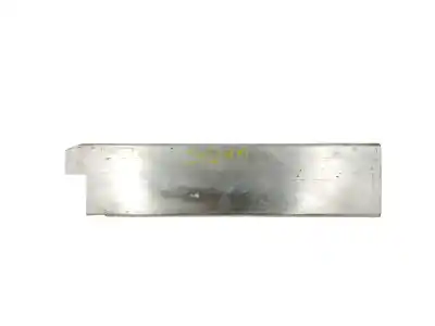 Second-hand car spare part Front Absorber for AUDI Q5 (8R) 2.0 16V TDI OEM IAM references 8R0807332B  