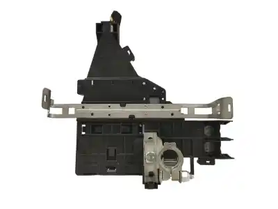 Pièce détachée automobile d'occasion boîtes à fusibles pour renault express iii 1.5 blue dci 95 (f6ab) références oem iam 241148757r  